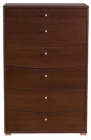 Completely new chest of drawers with unusual design, never used / Nueva pecho - mejor precio | unprecio.es