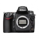 Nikon D700 - mejor precio | unprecio.es