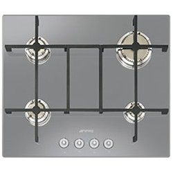 Smeg PV640S