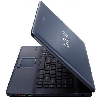 SONY VAIO VGN-NW26E NUEVO A ESTRENAR EN SABADELL