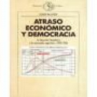 Tratados mejicanos, tomo II: Memoriales civiles y epístolas-tratados. --- Atlas, BAE nº218, 1968, Madrid. - mejor precio | unprecio.es