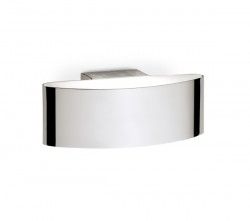 Vibia Aplique pad blanco - iLamparas.com