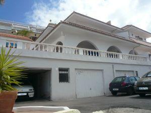 3b  , 2ba   in San Eugenio Alto,  Canary Islands   - 385000  EUR