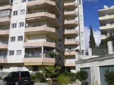 Apartamento con 2 dormitorios se vende en Nerja, Costa del Sol, Axarquia