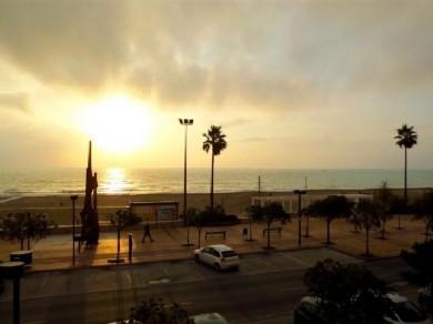 Apartamento con 4 dormitorios se vende en Fuengirola, Costa del Sol