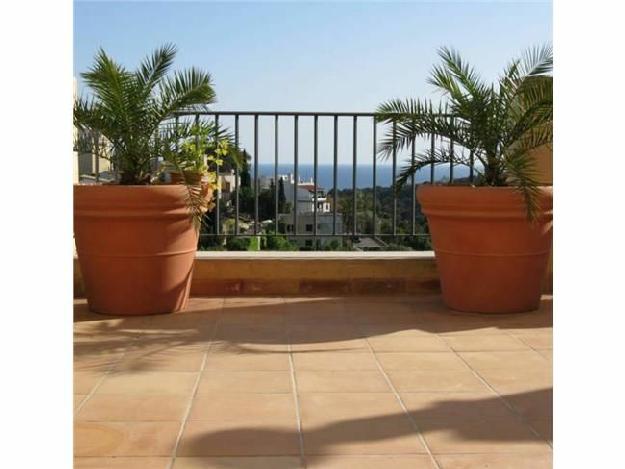 Apartamento en venta en Genova, Mallorca (Balearic Islands)