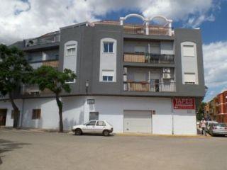 Apartamento en venta en Xara (la), Alicante (Costa Blanca)