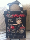 BOLSO DE BETTY BOOP ORIGINAL - mejor precio | unprecio.es