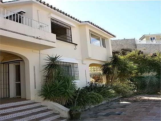 Casa en Mijas