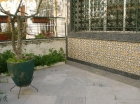 Casa pareada en Sevilla - mejor precio | unprecio.es
