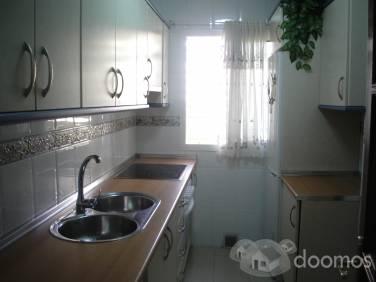 Comprar Piso Sevilla BDA. LAS ALMENAS JUNTO SAN DIEGO