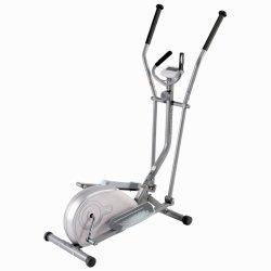 maquina step fitness bicicleta eliptica ve180 nuevam sin uso