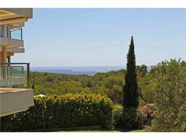 Piso en venta en Sol de Mallorca, Mallorca (Balearic Islands)