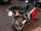 R6 o CBR R - mejor precio | unprecio.es