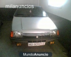 renault fuego - mejor precio | unprecio.es