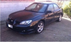 Subaru impreza SW GX 2.0R - mejor precio | unprecio.es