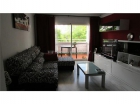 Vip Banus Property - mejor precio | unprecio.es