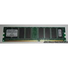 Módulo Ram Kingston 512Mb DDR400