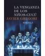 La venganza de los niños-cucú