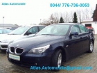 2005 BMW 320d 6000 Euro - mejor precio | unprecio.es