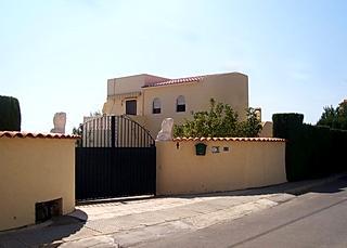 3b  , 3ba   in La Nucia,  Costa Blanca South   - 249950  EUR