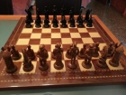 ajedrez alta gama tematico ( don quijote ) - mejor precio | unprecio.es