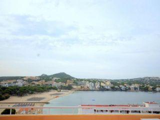 Apartamento en venta en Santa Ponsa, Mallorca (Balearic Islands)