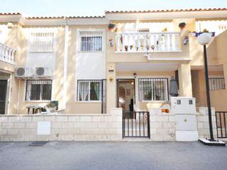 Apartamento en venta en Torrevieja, Alicante (Costa Blanca)