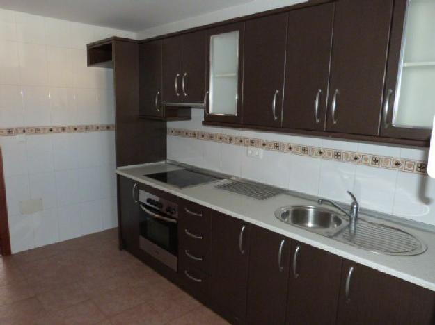 Apartamento en venta en Vélez-Málaga, Málaga (Costa del Sol)