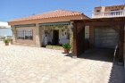 Chalet en venta en San Vicente/Sant Vicent del Raspeig, Alicante (Costa Blanca) - mejor precio | unprecio.es