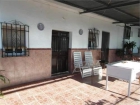 House for Sale in Malaga, Andalucia, Ref# 2763604 - mejor precio | unprecio.es