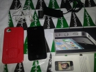 Iphone 4, 16gb, libre. - mejor precio | unprecio.es