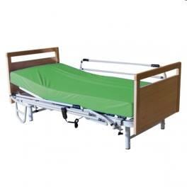 Oferta cama articulada 429,00€