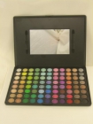 Paleta 88 colores eyeshadow MAC profesional. - mejor precio | unprecio.es