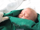 REBORN JADEN BY ALEINA PETERSON ( Baby Elnion ) - mejor precio | unprecio.es