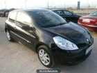 Renault Clio 1.5DCI Pack Auth. 85 eco2 - mejor precio | unprecio.es