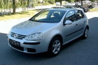 Volkswagen Golf 1,4 Comfort, - mejor precio | unprecio.es