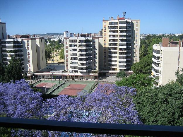 Apartamento en Jerez de la Frontera