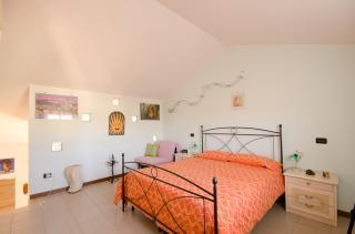 Apartamento en residencia : 1/4 personas - bracciano  roma (provincia de)  latium  italia