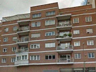 Apartamento en venta en Madrid, Madrid