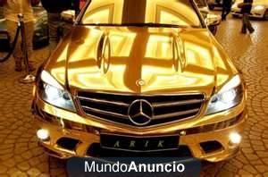 compro coches de todas las marcas el mejor precio del mercado 692530748