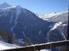Estudio : 4/5 personas - peisey-vallandry saboya rodano alpes francia - mejor precio | unprecio.es