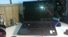 Hp Compaq presario v6500 - mejor precio | unprecio.es