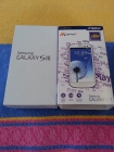 Nuevo Galaxy S3 48gb Hd - mejor precio | unprecio.es