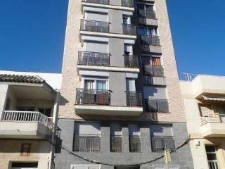 Piso en venta en Sant Carles de la Ràpita, Tarragona (Costa Dorada)