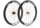 Ruedas Progress Wheels A-Carbon - mejor precio | unprecio.es