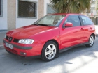 Seat Ibiza 1.9 TDi Sports Limited 90.CV - mejor precio | unprecio.es