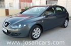 SEAT LEON 1.9 TDI 105cv S - mejor precio | unprecio.es