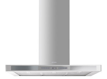 Smeg KSE912X