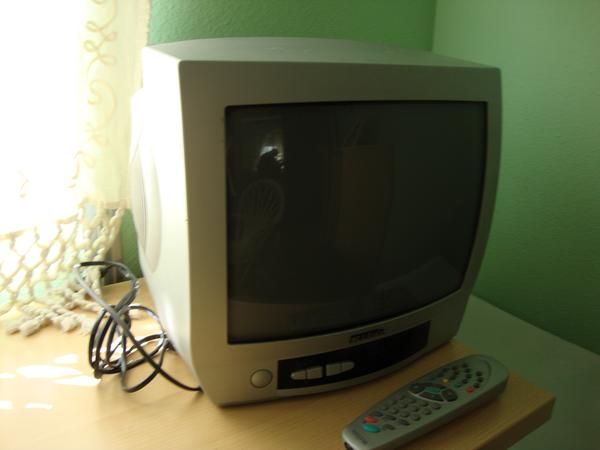 Televisor 14